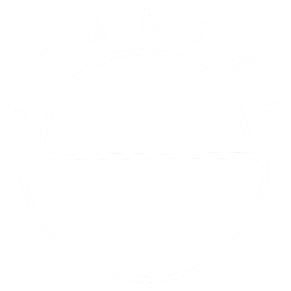 Atelier S