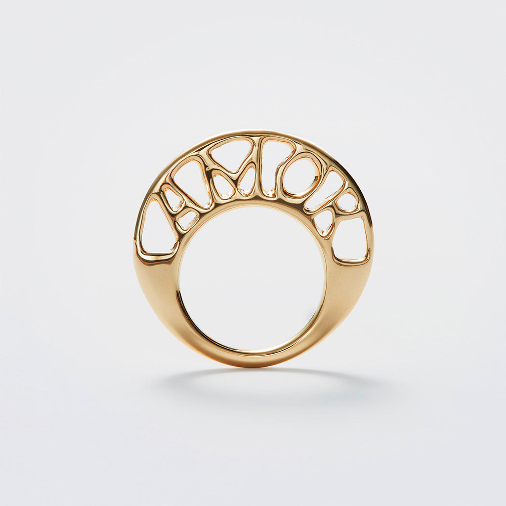 AMOR RING