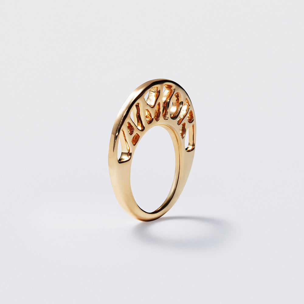 AMOR RING