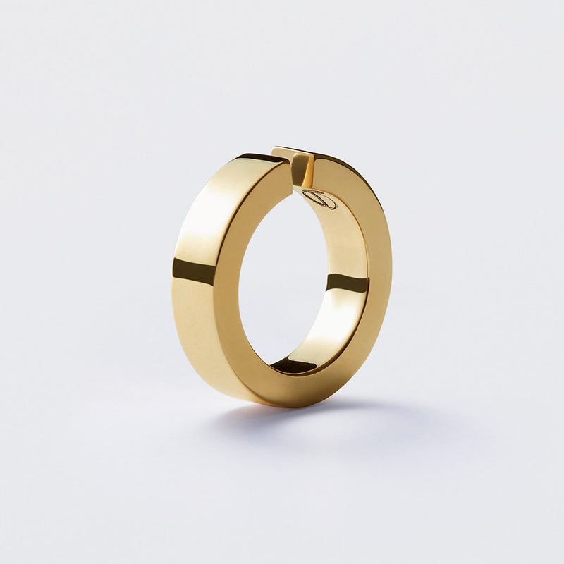Archetype Rong ARCHETYPE COLLECTION | Atelier S