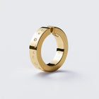 STARDUST ARCHETYPE RING - 14K GOLD