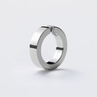 ARCHETYPE RING - SILVER