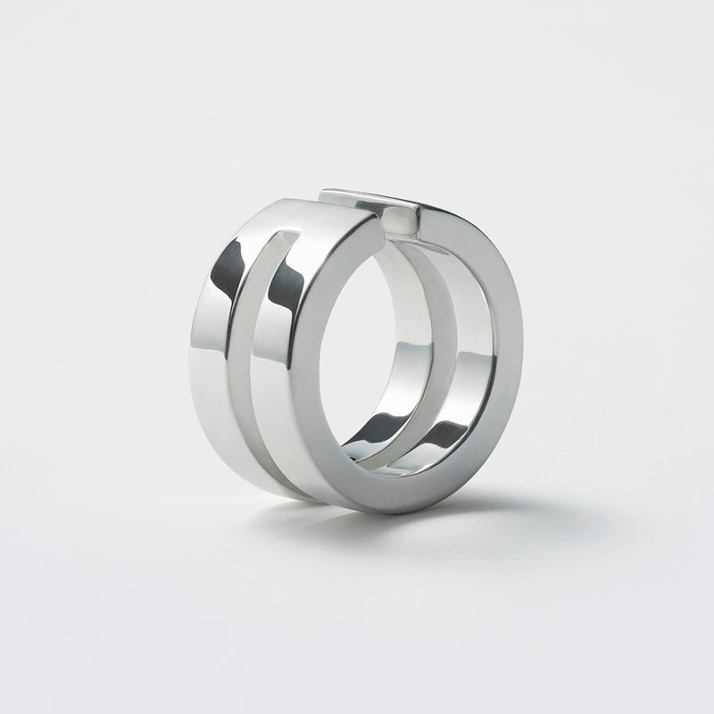 Archetype Rong ARCHETYPE COLLECTION | Atelier S