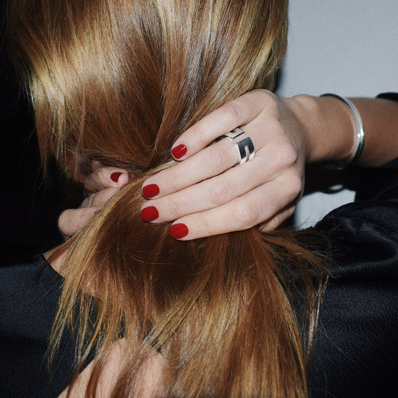 Archetype Rong ARCHETYPE COLLECTION | Atelier S